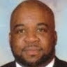 Kelvin Chadwick