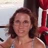 Christelle Jauneau
