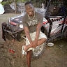 Agory Amilcar