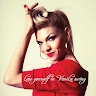 Vanila Swing