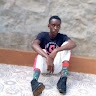 Collins Ivou