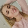 Ema Pátrovičová