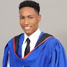 Kenrick Cataroo