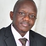 Okello Jacob