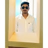 Vikas Bahattare