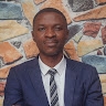 Emmanuel Ejigboye