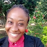 Oluwatosin ALASIRI
