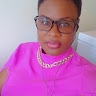achieng schola
