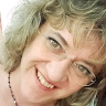 Anna Kapnoutzi