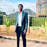 Jean jacques shema