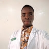 George Mutabari