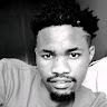 Mzontsundu Mgaju