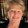 Amy Buchanan