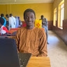 Abubakar Hussaini