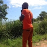 Omonge Calvince