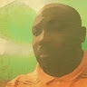 Yusuf Kuso