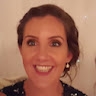 Carolyn O' Malley