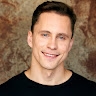 Dima Rilen