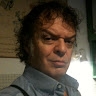 Paolo Mondani