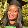 Fortunate Nomsa