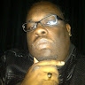 Steve Hodges