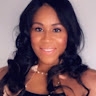Nicole Jones