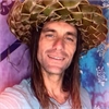 John Theuber