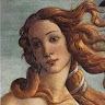 Sandra Mačienė