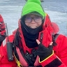 Laura Colgan
