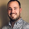 Jason Heard