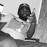 La'Heim Woods