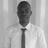 Baguma.K. Solomon