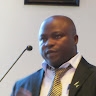 Emmanuel Nyankweli