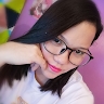 Jenny mae Guno