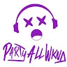 DJ PartyAllWknd