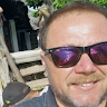 Alen Omerza
