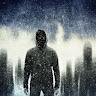 David Andrew