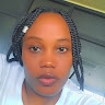 Jacque Kiiza