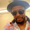 Terrence Wright