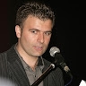 Prof. Dr. Jeton KELMENDI
