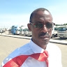 Felix Bwalanda