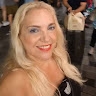 Ρένα Ξ