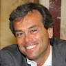 Maurizio Furio