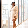 Makayla Williams