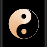 key life 3x  
