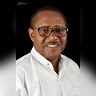 Christopher Onwueme