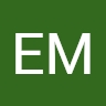 EM NH