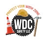 WDC Admin
