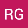 RG Shalhoub