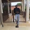 Nathan Mukunzi